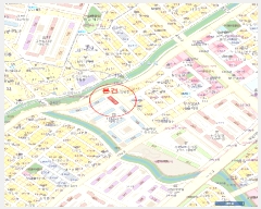  2025Ÿ��4766 ��� û�ֽ� ��籸 ��ϵ� 2542 ���︶���ο�����Ʈ 103�� 10��1001ȣ   ����Ʈ���