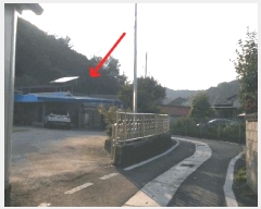  2025Ÿ��4872 ��� ���걺 ������ ������ 202-1      ���ð��