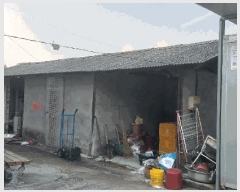  2025Ÿ��4872 ��� ���걺 ������ ������ 202-1      ���ð��