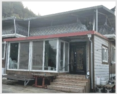  2025Ÿ��4872 ��� ���걺 ������ ������ 202-1      ���ð��