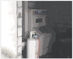  2025Ÿ��4872 ��� ���걺 ������ ������ 202-1      ���ð��