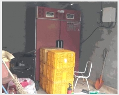  2025Ÿ��4872 ��� ���걺 ������ ������ 202-1      ���ð��