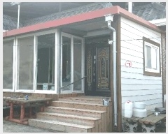  2025Ÿ��4872 ��� ���걺 ������ ������ 202-1      ���ð��