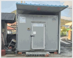  2025Ÿ��4872 ��� ���걺 ������ ������ 202-1      ���ð��