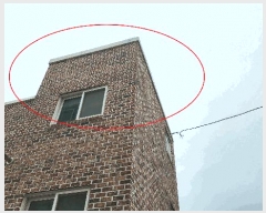  2025Ÿ��4926  ���ð��