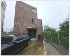  2025Ÿ��4926  ���ð��