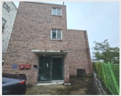  2025Ÿ��4926  ���ð��