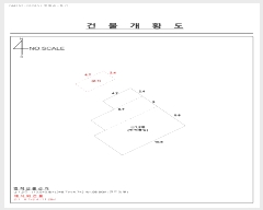  2025Ÿ��4926  ���ð��