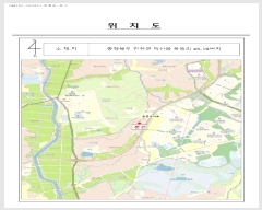  2025Ÿ��4926  ���ð��