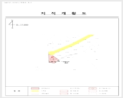  2025Ÿ��4926  ���ð��