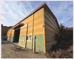  2025Ÿ��4964  â�����