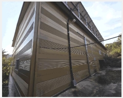  2025Ÿ��4964  â�����