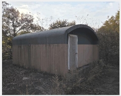  2025Ÿ��4964  â�����