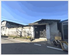  2025Ÿ��5035  ���ð��