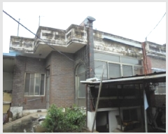  2025Ÿ��5035  ���ð��