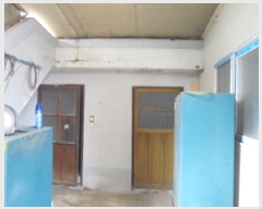  2025Ÿ��5035  ���ð��