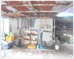  2025Ÿ��5035  ���ð��