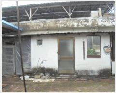  2025Ÿ��5035  ���ð��