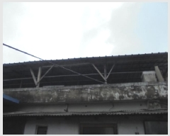  2025Ÿ��5035  ���ð��