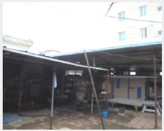  2025Ÿ��5035  ���ð��