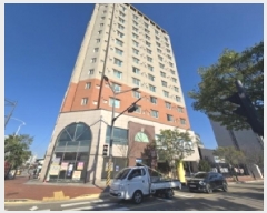  2025Ÿ��5103  ���ǽ��ڰ��