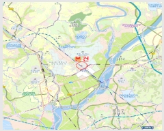  2025Ÿ��5103  ���ǽ��ڰ��