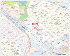  2025Ÿ��5103  ���ǽ��ڰ��