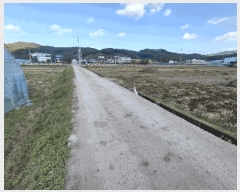  2025Ÿ��5226 ��� ���걺 ������ ������ 254      ����(��)���