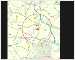  2025Ÿ��5226 ��� ���걺 ������ ������ 254      ����(��)���