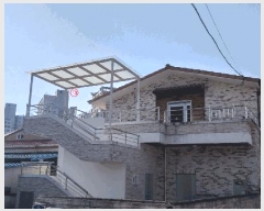  2025Ÿ��5547  ���ð��