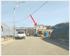  2025Ÿ��5547  ���ð��