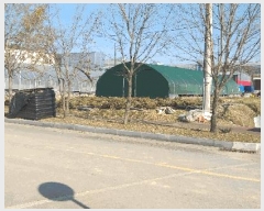  2025Ÿ��5547  ���ð��