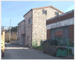  2025Ÿ��5547  ���ð��