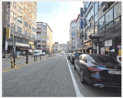  2025Ÿ��5561 ��� û�ֽ� ������ �곲�� 583 û�ֺ긯��Ÿ�� 1��105ȣ    ��,�繫�ǰ��