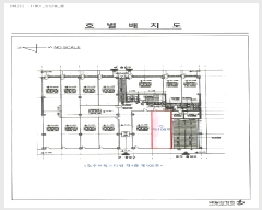  2025Ÿ��5561 ��� û�ֽ� ������ �곲�� 583 û�ֺ긯��Ÿ�� 1��105ȣ    ��,�繫�ǰ��