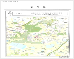  2025Ÿ��5561 ��� û�ֽ� ������ �곲�� 583 û�ֺ긯��Ÿ�� 1��105ȣ    ��,�繫�ǰ��