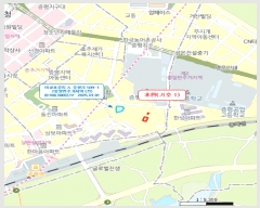  2025Ÿ��5639  �����