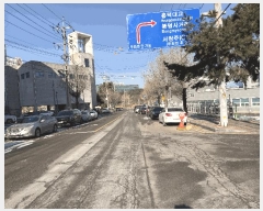  2025Ÿ��6038  ����Ʈ��������