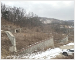  2025Ÿ��6069 ��� û�ֽ� ������ ���̸� ���븮 ��29     ����(�Ӿ�)���