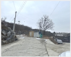  2025Ÿ��6069 ��� û�ֽ� ������ ���̸� ���븮 ��29     ����(�Ӿ�)���