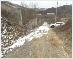  2025Ÿ��6069 ��� û�ֽ� ������ ���̸� ���븮 ��29     ����(�Ӿ�)���