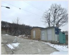  2025Ÿ��6069 ��� û�ֽ� ������ ���̸� ���븮 ��29     ����(�Ӿ�)���