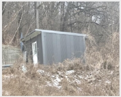  2025Ÿ��6069 ��� û�ֽ� ������ ���̸� ���븮 ��29     ����(�Ӿ�)���