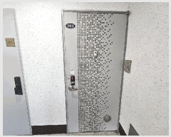  2025Ÿ50752  õ õ  317, 3 303ȣ    Ʈ
