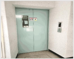  2025Ÿ50909  Ʈ