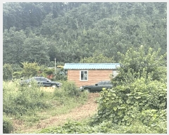  2025Ÿ51047  õ  ۸ 11-1      (Ӿ)