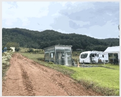  2025Ÿ51047  õ  ۸ 11-1      (Ӿ)