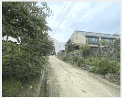  2025Ÿ51047  õ  ۸ 11-1      (Ӿ)