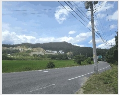  2025Ÿ51269  ûֽ  ̸  26-70     (Ӿ)