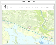  2025Ÿ51269  ûֽ  ̸  26-70     (Ӿ)